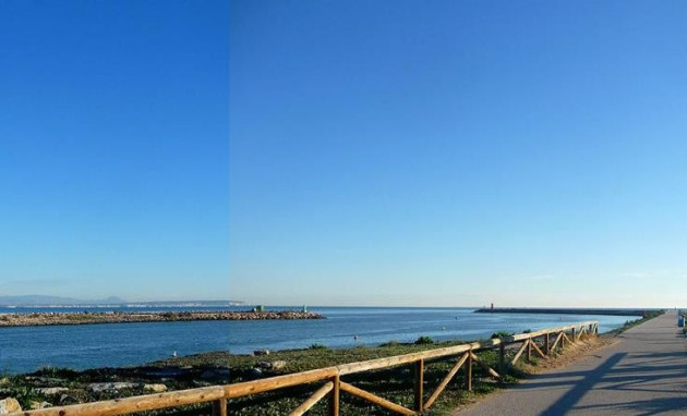 Herverkoop - Detached Villa - Algorfa - La Finca Golf Resort