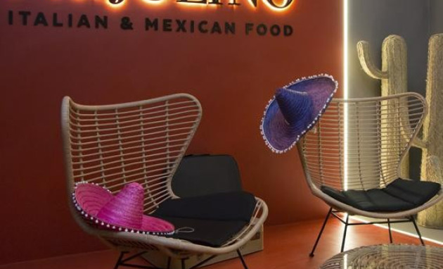 Herverkoop - Detached Villa - Algorfa - La Finca Golf Resort