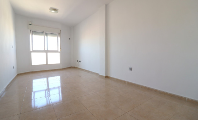 Herverkoop - Apartment - Benijofar - Benijofar - Village