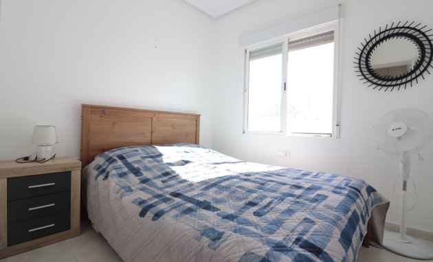 Revente - Detached Villa - Benimar - Benimar II