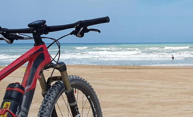 Herverkoop - Detached Villa - Algorfa - La Finca Golf Resort