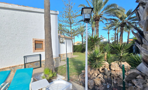 Herverkoop - Villa * - Orihuela Costa - Cabo Roig *