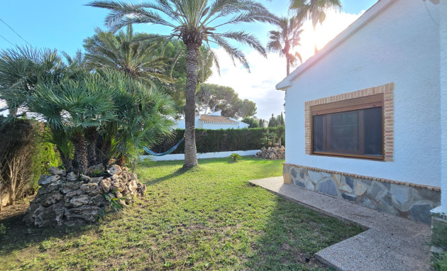 Herverkoop - Villa * - Orihuela Costa - Cabo Roig *