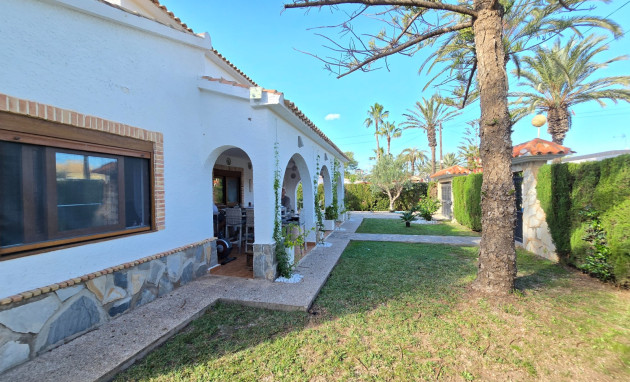 Herverkoop - Villa * - Orihuela Costa - Cabo Roig *