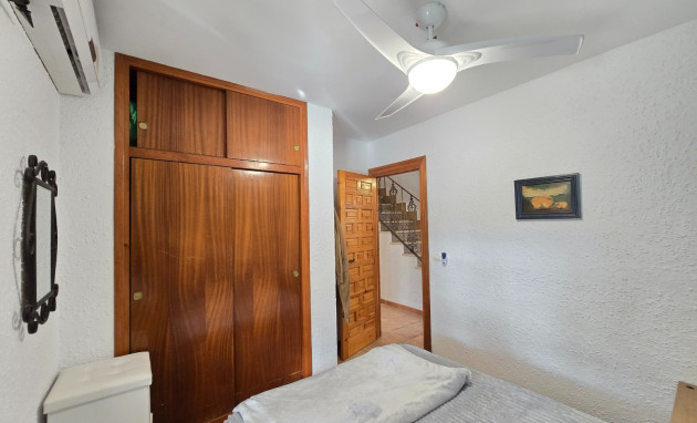 Herverkoop - Villa * - Orihuela Costa - Cabo Roig *