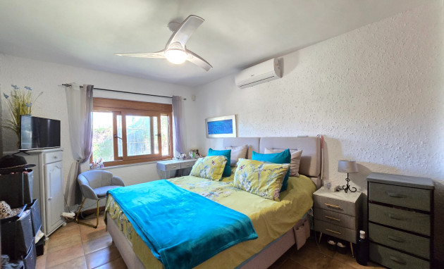 Herverkoop - Villa * - Orihuela Costa - Cabo Roig *