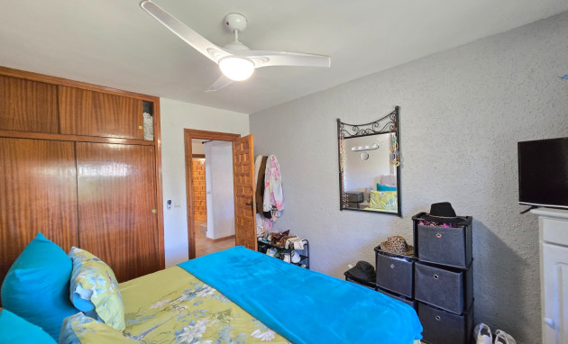 Herverkoop - Villa * - Orihuela Costa - Cabo Roig *