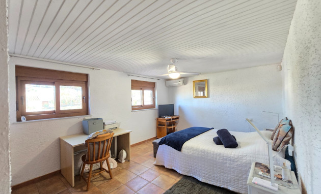 Herverkoop - Villa * - Orihuela Costa - Cabo Roig *