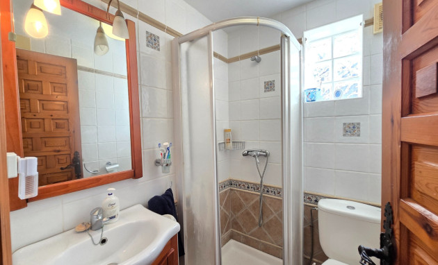 Herverkoop - Villa * - Orihuela Costa - Cabo Roig *