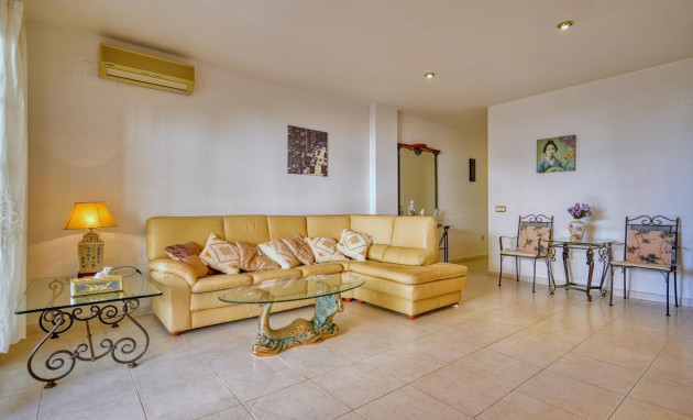 Revente - Apartment - Guardamar del Segura - Urbanizaciones