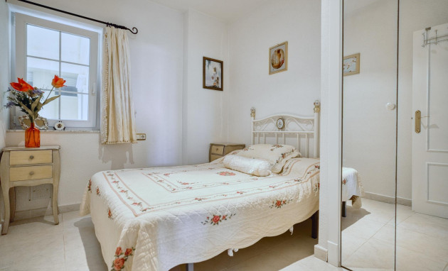 Revente - Apartment - Guardamar del Segura - Urbanizaciones