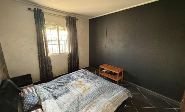 Revente - Villa - Torrevieja - San luis