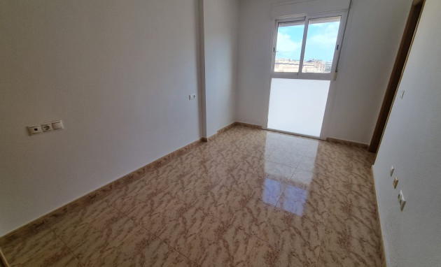 Herverkoop - House - Townhouse - Orihuela Costa - Los Dolses