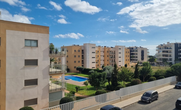 Herverkoop - House - Townhouse - Orihuela Costa - Los Dolses