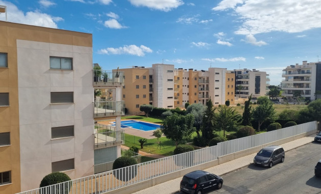 Herverkoop - House - Townhouse - Orihuela Costa - Los Dolses