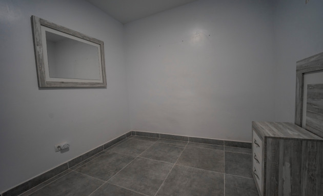 Herverkoop - Detached Villa - Ciudad Quesada - Doña Pepa