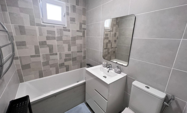 Herverkoop - Finca Country Property - Elche Pedanías - La Marina