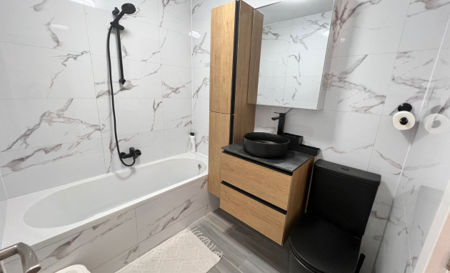 Herverkoop - Finca Country Property - Elche Pedanías - La Marina