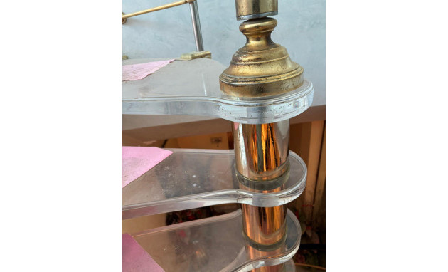 Revente - Attique - Torrevieja - Centro