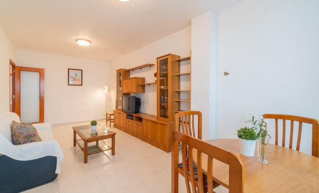 Revente - Flat - Torrevieja - Playa del cura