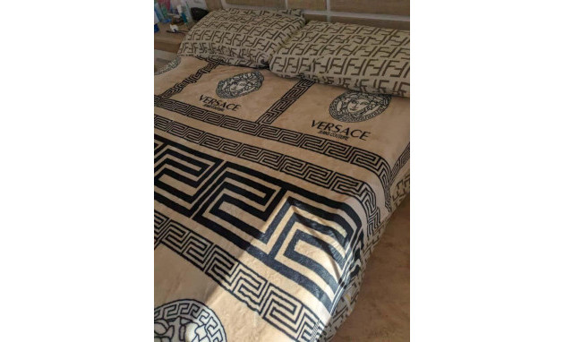 Revente - Apartment - Torrevieja - Estacion de autobuses