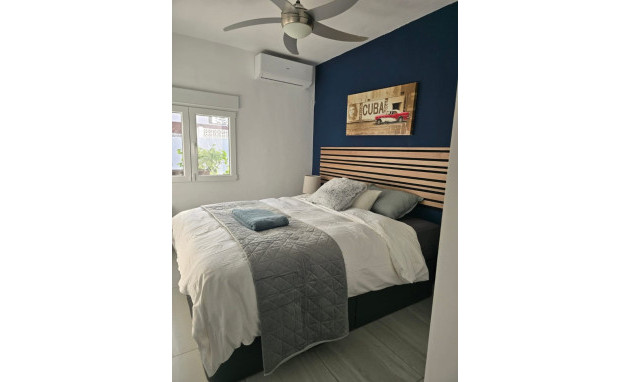 Herverkoop - Villa - Ciudad Quesada - Cuidad quesada