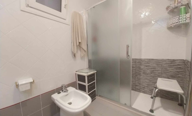 Revente - Studio - Torrevieja - Aguas Nuevas