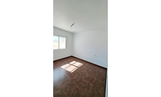 Nouvelle construction - Country Property - Catral