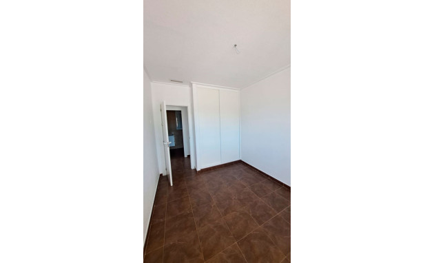 Nouvelle construction - Country Property - Catral