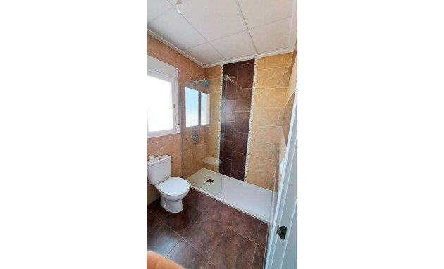 Nouvelle construction - Country Property - Catral