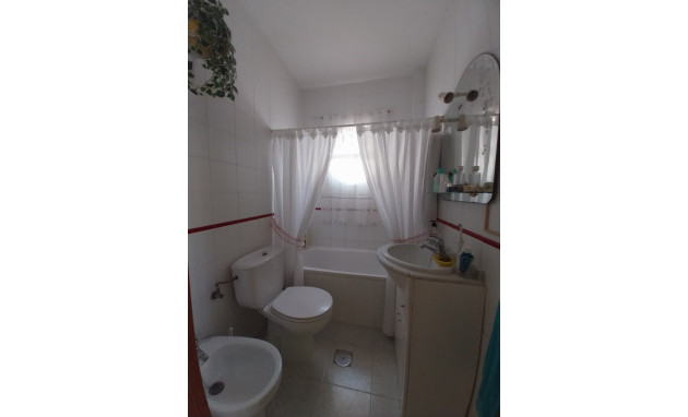 Revente - Town house - La Mata