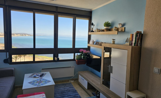 Reventa - Apartment - La Mata