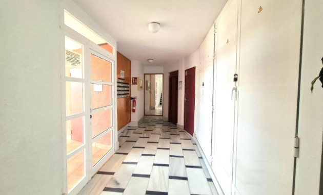 Reventa - Apartment - Torrevieja
