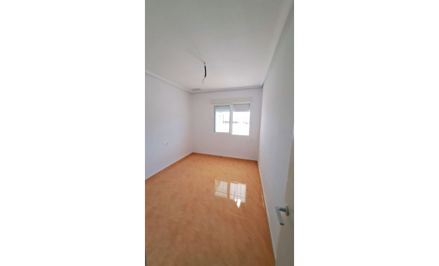 Herverkoop - Country Property - Catral