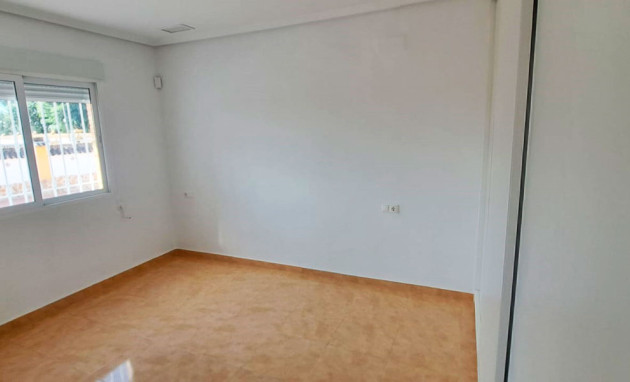 Herverkoop - Country Property - Catral