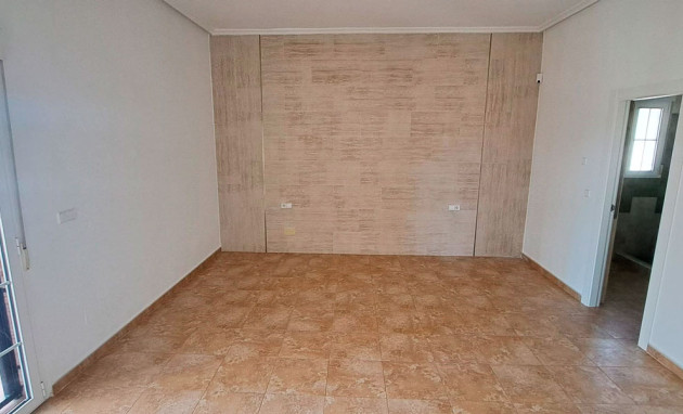 Revente - Country Property - Catral