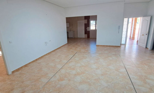 Revente - Country Property - Catral