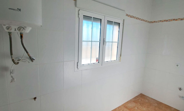 Revente - Country Property - Catral