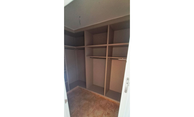 Revente - Country Property - Catral