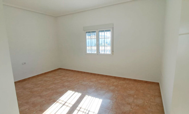 Revente - Country Property - Catral