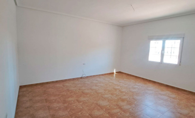 Revente - Country Property - Catral