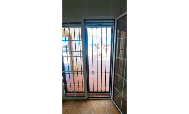 Revente - Country Property - Catral