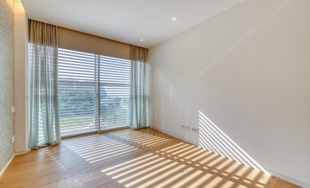 Herverkoop - Villa - Port d'Andratx - Andratx