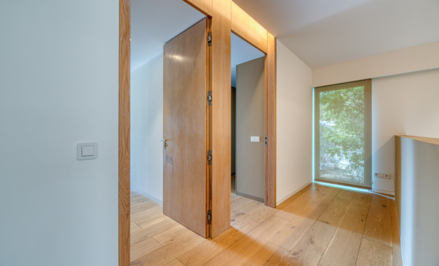 Herverkoop - Villa - Port d'Andratx - Andratx