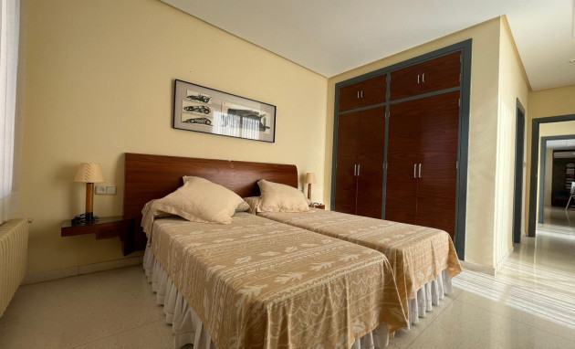 Herverkoop - Detached Villa - Orihuela Costa - Dehesa de Campoamor