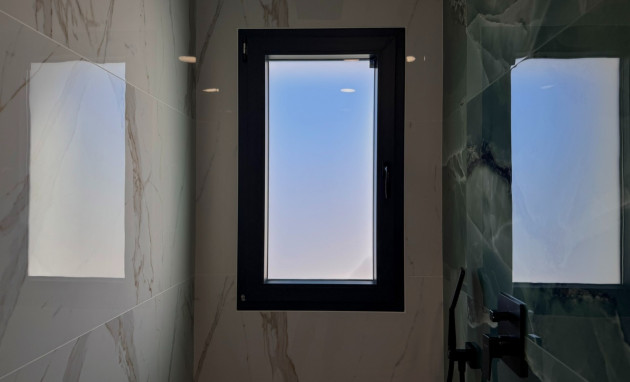 Herverkoop - Villa - Ciudad Quesada/Rojales - Ciudad Quesada