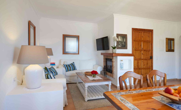 Herverkoop - Villa - Port d'Andratx - Andratx