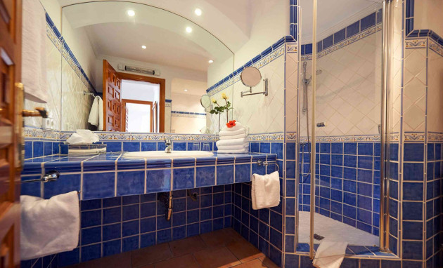 Herverkoop - Villa - Port d'Andratx - Andratx