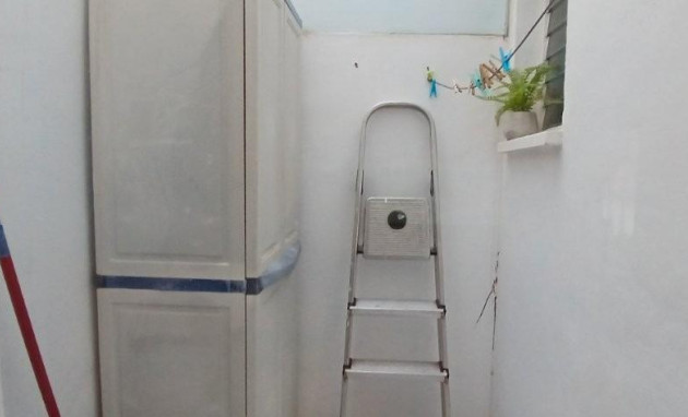 Reventa - Apartment - Torrevieja - Playa del cura