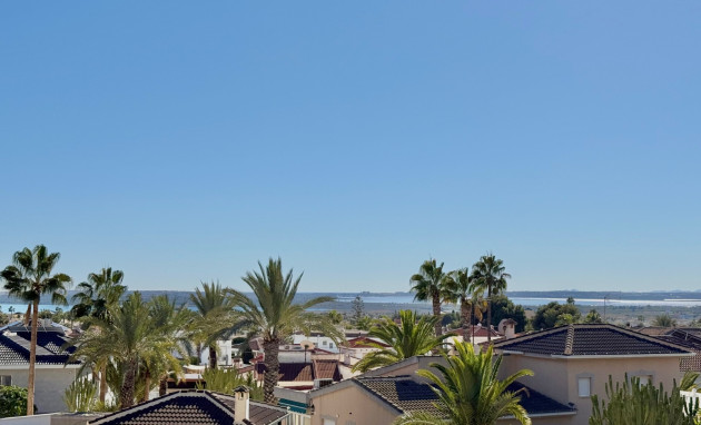 Reventa - Detached Villa - Ciudad Quesada - Ciudad Quesada - Town